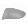 Revêtement, rétroviseur extérieur ABAKUS 3943C01 - Visuel 1