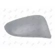 Revêtement, rétroviseur extérieur ABAKUS 3943C02 - Visuel 1