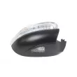 Feu clignotant ABAKUS 4013S04 - Visuel 1