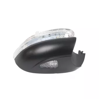 Feu clignotant ABAKUS 4013S04