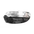 Feu clignotant ABAKUS 4013S04 - Visuel 2