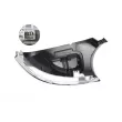 Feu clignotant ABAKUS 4013S04 - Visuel 3