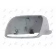 Revêtement, rétroviseur extérieur ABAKUS 4030C03 - Visuel 2