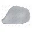 Revêtement, rétroviseur extérieur ABAKUS 4058C03 - Visuel 1