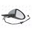 Rétroviseur extérieur ABAKUS 4060M10 - Visuel 2