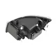 Projecteur principal ABAKUS 431-1147R-LDEM2 - Visuel 2