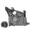 Projecteur principal ABAKUS 431-1155L-LD-EM - Visuel 2