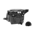 Projecteur principal ABAKUS 431-1155R-LD-EM - Visuel 2