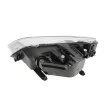 Projecteur principal ABAKUS 431-1158R-LD-EM - Visuel 2