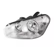 Projecteur principal ABAKUS 431-1176LMLD-EM - Visuel 1