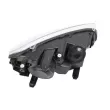 Projecteur principal ABAKUS 431-1176LMLD-EM - Visuel 2