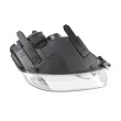 Projecteur principal ABAKUS 431-1176LMLD-EM - Visuel 3
