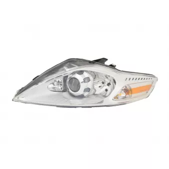 Projecteur principal ABAKUS 431-1178LMLEHMD