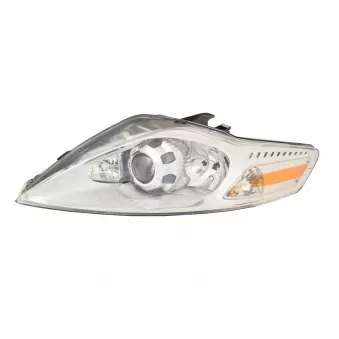 Projecteur principal ABAKUS 431-1178LMLEHMN