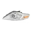 Projecteur principal ABAKUS 431-1178RMLEHMD - Visuel 1