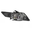Projecteur principal ABAKUS 431-1178RMLEHMD - Visuel 2