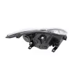 Projecteur principal ABAKUS 431-1181LMLDEM2 - Visuel 3