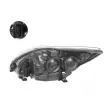 Projecteur principal ABAKUS 431-1181RMLDEM2 - Visuel 2