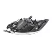 Projecteur principal ABAKUS 431-1184RMLD-EM - Visuel 3