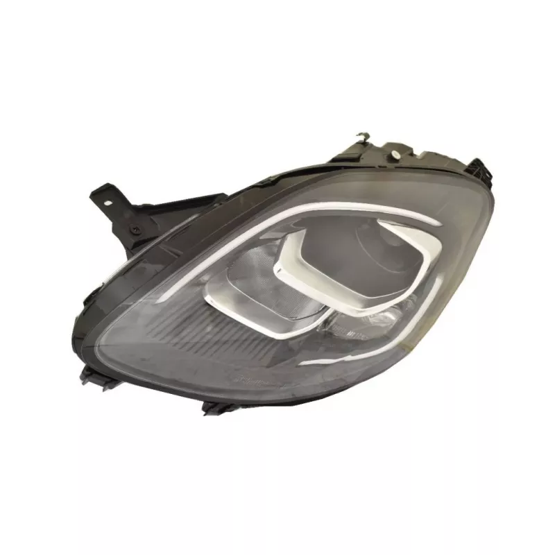 Projecteur principal ABAKUS 431-11AURMLDEM1