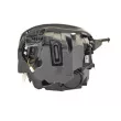 Projecteur principal ABAKUS 431-11AURMLDEM1 - Visuel 2