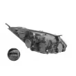Projecteur principal ABAKUS 431-11B4LMLD-EM - Visuel 2