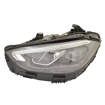 Projecteur principal ABAKUS 440-11BQLMLEAM2