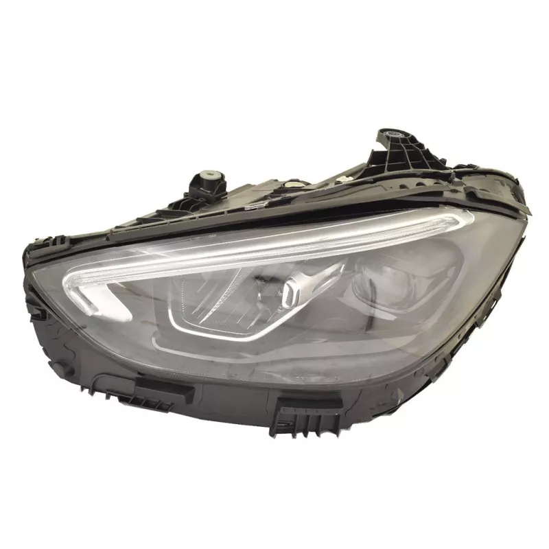 Projecteur principal ABAKUS 440-11BQLMLEAM2