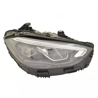 Projecteur principal ABAKUS 440-11BQRMLEAM2