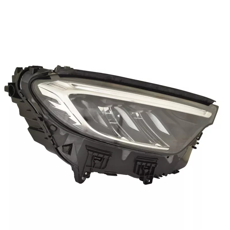 Projecteur principal ABAKUS 440-11BWRMLDAEM