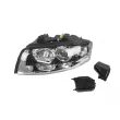 Projecteur principal ABAKUS 441-1146L-NDHEM - Visuel 1