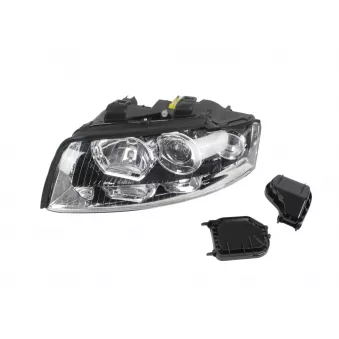 Projecteur principal ABAKUS 441-1146L-NDHEM