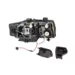 Projecteur principal ABAKUS 441-1146L-NDHEM - Visuel 2
