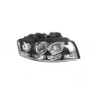 Projecteur principal ABAKUS 441-1146R-NDHEM - Visuel 1