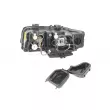 Projecteur principal ABAKUS 441-1146R-NDHEM - Visuel 2