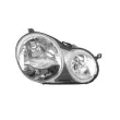Projecteur principal ABAKUS 441-1150R-LDBEM - Visuel 1