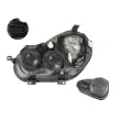 Projecteur principal ABAKUS 441-1150R-LDBEM - Visuel 2