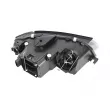 Projecteur principal ABAKUS 441-1164L-LD-EM - Visuel 2