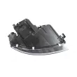 Projecteur principal ABAKUS 441-1164L-LD-EM - Visuel 3