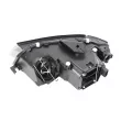Projecteur principal ABAKUS 441-1164R-LD-EM - Visuel 2