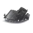 Projecteur principal ABAKUS 441-1164R-LD-EM - Visuel 3
