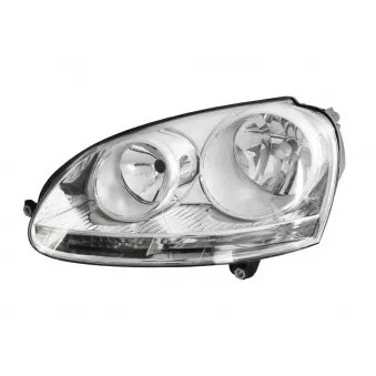 Projecteur principal ABAKUS 441-1171L-LDEM1