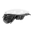 Projecteur principal ABAKUS 441-1171L-LDEM1 - Visuel 2