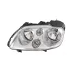 Projecteur principal ABAKUS 441-1172L-LDBM1 - Visuel 1
