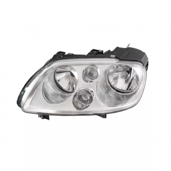 Projecteur principal ABAKUS 441-1172L-LDBM1