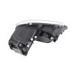 Projecteur principal ABAKUS 441-1172L-LDBM1 - Visuel 2