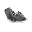 Projecteur principal ABAKUS 441-1172L-LDBM1 - Visuel 3
