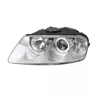 Projecteur principal ABAKUS 441-1184LMLD-EM