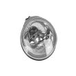 Projecteur principal ABAKUS 441-1190L-LD-EM - Visuel 1