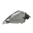 Projecteur principal ABAKUS 441-1190L-LD-EM - Visuel 2
